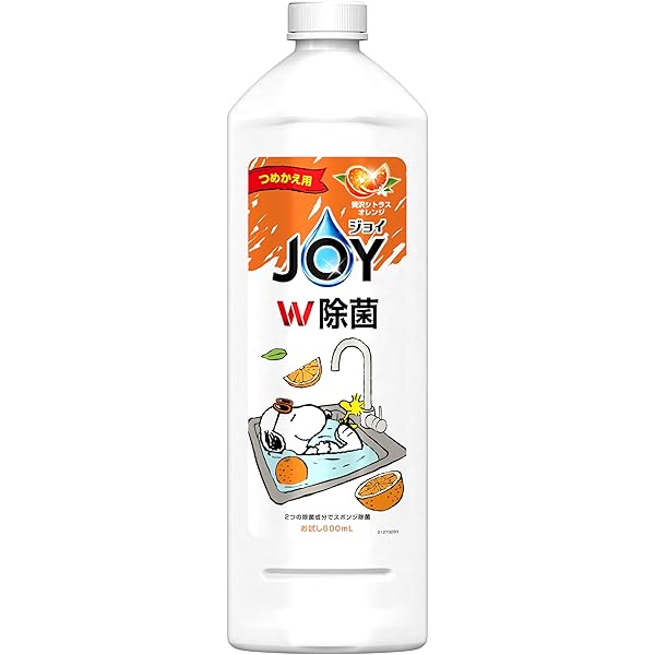 Amazon | 【ライオン】トップ ハレタ つめかえ用 350g | 大人用
